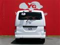 2017 Nissan NV200 VANETTE