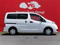 2017 Nissan NV200 VANETTE