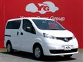 2017 Nissan NV200 VANETTE