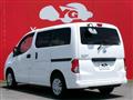 2017 Nissan NV200 VANETTE