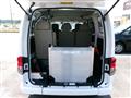 2017 Nissan NV200 VANETTE