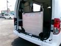 2017 Nissan NV200 VANETTE