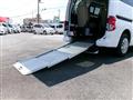 2017 Nissan NV200 VANETTE