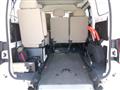 2017 Nissan NV200 VANETTE