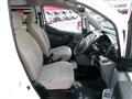 2017 Nissan NV200 VANETTE