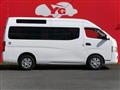 2014 Nissan NV350 Caravan