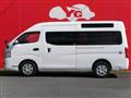 2014 Nissan NV350 Caravan