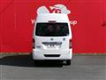 2014 Nissan NV350 Caravan