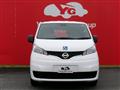 2020 Nissan NV200 VANETTE