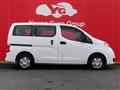 2020 Nissan NV200 VANETTE