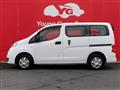 2020 Nissan NV200 VANETTE