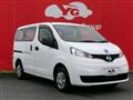 2020 Nissan NV200 VANETTE