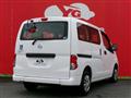 2020 Nissan NV200 VANETTE