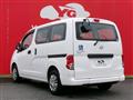 2020 Nissan NV200 VANETTE