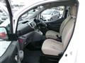 2020 Nissan NV200 VANETTE