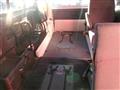 2011 Toyota Hiace Van