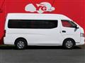 2015 Nissan NV350 Caravan