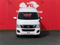 2015 Nissan NV350 Caravan