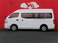 2015 Nissan NV350 Caravan