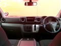 2015 Nissan NV350 Caravan