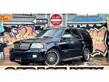 2006 Lincoln Navigator