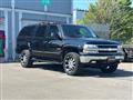 2000 Chevrolet Suburban
