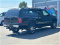 2000 Chevrolet Suburban