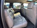2000 Chevrolet Suburban