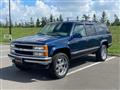 1997 Chevrolet Suburban