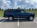 1997 Chevrolet Suburban