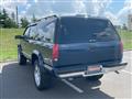 1997 Chevrolet Suburban