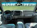 1997 Chevrolet Suburban