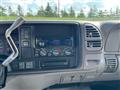 1997 Chevrolet Suburban