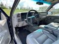 1997 Chevrolet Suburban
