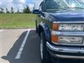 1997 Chevrolet Suburban