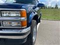 1997 Chevrolet Suburban