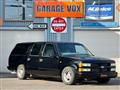 1997 Chevrolet Suburban