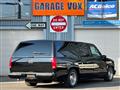 1997 Chevrolet Suburban
