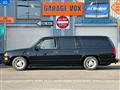 1997 Chevrolet Suburban