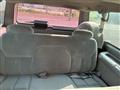 1997 Chevrolet Suburban