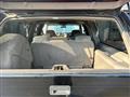 1997 Chevrolet Suburban