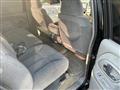 1997 Chevrolet Suburban