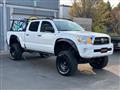 2011 Toyota Tacoma