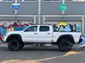 2011 Toyota Tacoma
