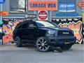 2009 Toyota Sequoia