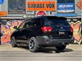 2009 Toyota Sequoia