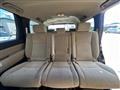 2009 Toyota Sequoia