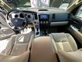 2009 Toyota Sequoia