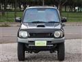 2006 Suzuki Jimny