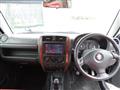 2006 Suzuki Jimny
